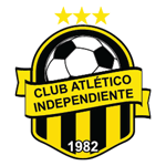 Independiente de La Chorrera logo