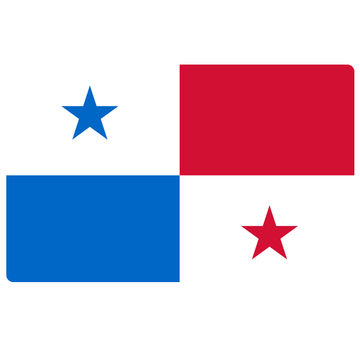Panama U23 logo