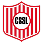 Club Sp. San Lorenzo logo