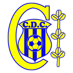 Deportivo Capiata logo