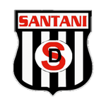 Deportivo Santani logo