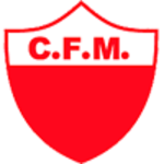 Fernando De La Mora logo