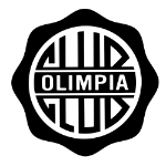 Olimpia W logo