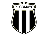 Pilcomayo logo