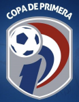 Paraguay Division Profesional - Clausura logo