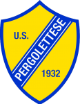 Pergolettese Logo