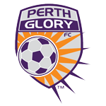 Perth Glory logo
