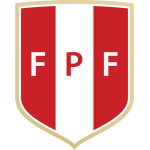 Peru U20 W logo