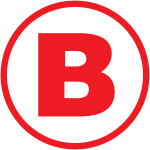 Sport Bolognesi logo