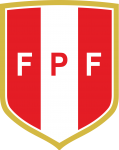 Peru Copa Perú logo