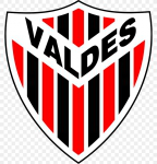Peru Segunda División logo