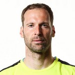 Petr Cech