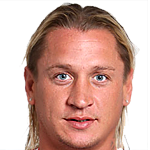 Philippe Mexès