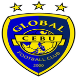 Global logo