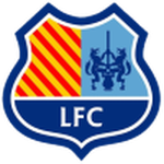 Loyola logo