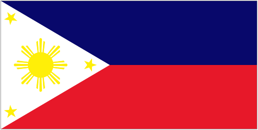 Philippines U23 logo