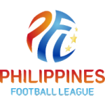 Philippines PFL logo