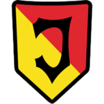 Jagiellonia II logo