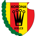 Korona Kielce II logo