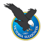 Victoria Sulejówek logo