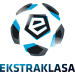 Ekstraklasa logo