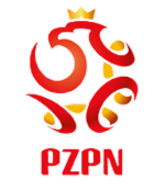 Poland Ekstraliga Women logo