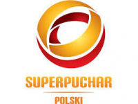 Poland Super Cup logo
