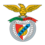 Benfica Castelo Branco logo
