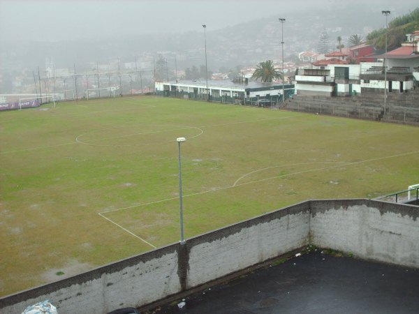 Campo da Imaculada Conceição stadium image