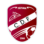 Fátima logo