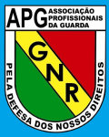 Guarda logo