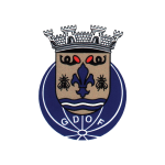 Oliveira de Frades logo