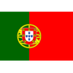 Portugal U17 W logo