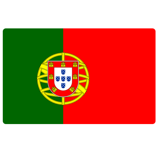 Portugal U23 logo