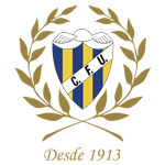 U. Madeira logo