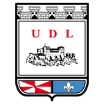 Leiria Logo