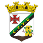 Vasco da Gama Vidigueira logo