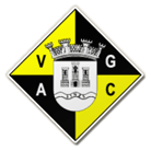 Vasco da Gama logo