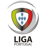 Portugal Primeira Liga logo