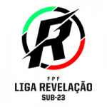 Portugal Taça Revelação U23 logo