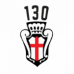 Pro Vercelli Logo