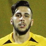 Panagiotis Tsagkalidis