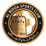 Al Bidda SC logo