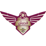 El Jaish SC logo