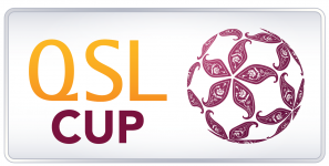 Qatar QSL Cup logo