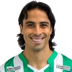 Ricardinho