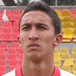 Ricardo Villarraga