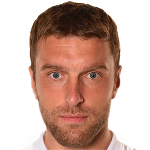 Rickie Lambert