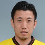 R. Kurisawa