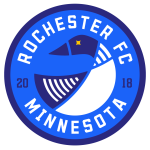 Rochester Logo